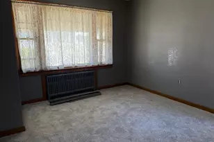 442 W Willing St, Tamaqua, PA 18252 - Photo 12