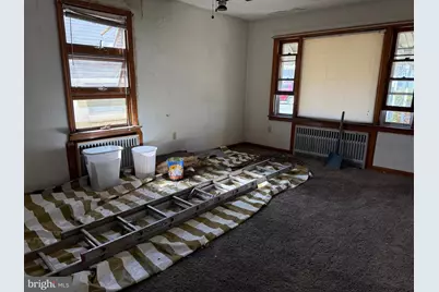 442 W Willing Street, Tamaqua, PA 18252 - Photo 10