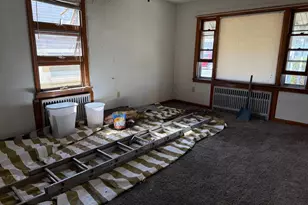 442 W Willing St, Tamaqua, PA 18252 - Photo 10