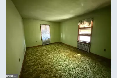 442 W Willing Street, Tamaqua, PA 18252 - Photo 6