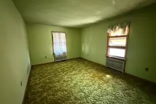 442 W Willing St, Tamaqua, PA 18252 - Photo 6