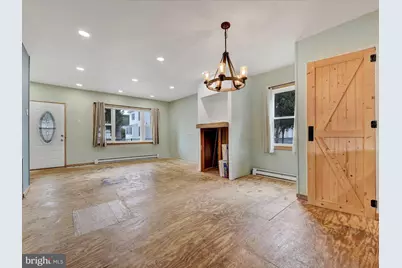 30 N North Street, Tremont, PA 17981 - Photo 8