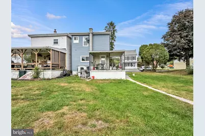 30 N North Street, Tremont, PA 17981 - Photo 28