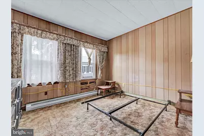 30 N North Street, Tremont, PA 17981 - Photo 18