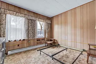 30 N North St, Tremont, PA 17981 - Photo 18