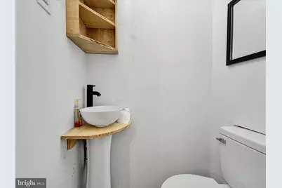 30 N North Street, Tremont, PA 17981 - Photo 14