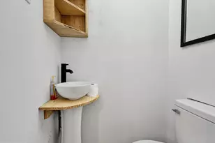 30 N North St, Tremont, PA 17981 - Photo 14