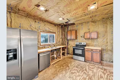 30 N North Street, Tremont, PA 17981 - Photo 10