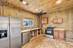 30 N North St, Tremont, PA 17981 - Photo 10