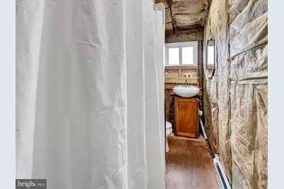 30 N North Street, Tremont, PA 17981 - Photo 20