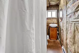 30 N North St, Tremont, PA 17981 - Photo 20