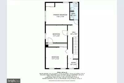 30 N North Street, Tremont, PA 17981 - Photo 30