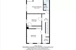 30 N North St, Tremont, PA 17981 - Photo 30