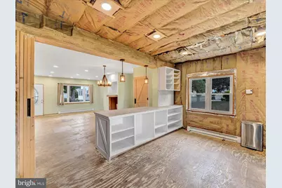 30 N North Street, Tremont, PA 17981 - Photo 12