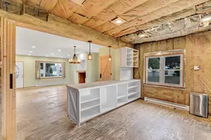 30 N North St, Tremont, PA 17981 - Photo 12