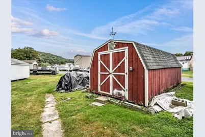 30 N North Street, Tremont, PA 17981 - Photo 26