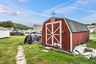 30 N North St, Tremont, PA 17981 - Photo 26