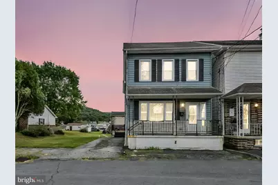 30 N North Street, Tremont, PA 17981 - Photo 2