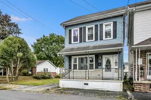 30 N North St, Tremont, PA 17981 - Photo 4