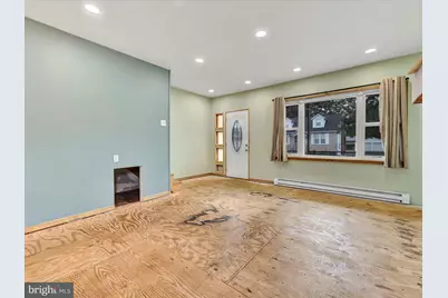 30 N North Street, Tremont, PA 17981 - Photo 6