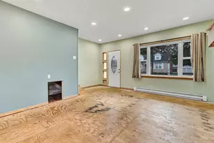 30 N North St, Tremont, PA 17981 - Photo 6