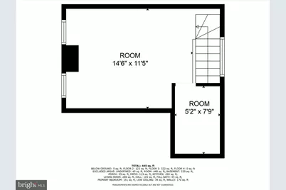 30 N North Street, Tremont, PA 17981 - Photo 32