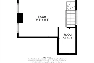 30 N North St, Tremont, PA 17981 - Photo 32