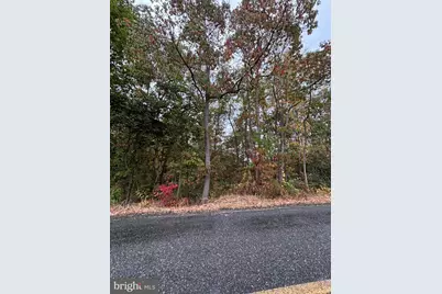 150 S Strawberry Lane, Ringtown, PA 17967 - Photo 18