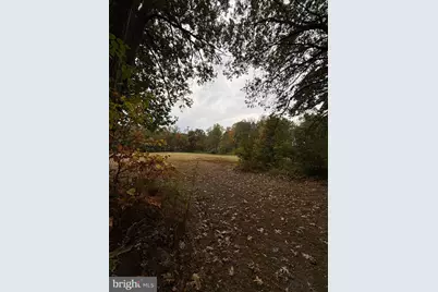 150 S Strawberry Lane, Ringtown, PA 17967 - Photo 14