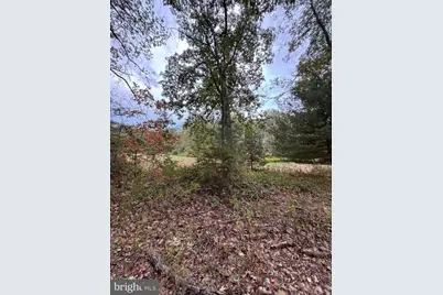 150 S Strawberry Lane, Ringtown, PA 17967 - Photo 10