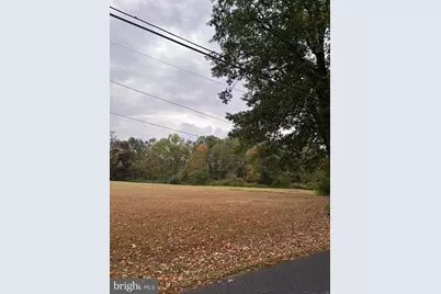 150 S Strawberry Lane, Ringtown, PA 17967 - Photo 16