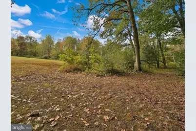 150 S Strawberry Lane, Ringtown, PA 17967 - Photo 22