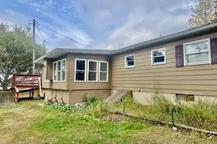 1 Pine St, Delano, PA 18220 - Photo 4