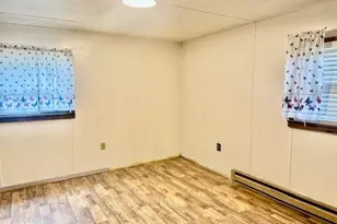 1 Pine St, Delano, PA 18220 - Photo 14