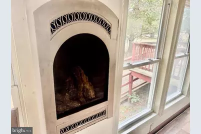 1 Pine Street, Delano, PA 18220 - Photo 8