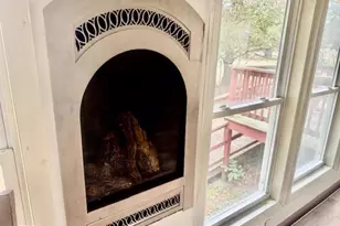 1 Pine St, Delano, PA 18220 - Photo 8