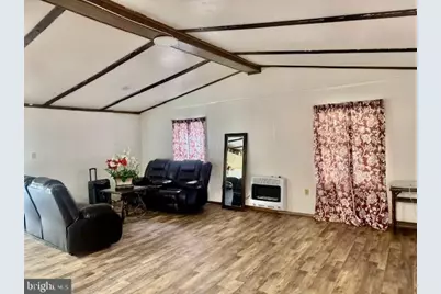 1 Pine Street, Delano, PA 18220 - Photo 6