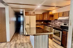 1 Pine St, Delano, PA 18220 - Photo 10