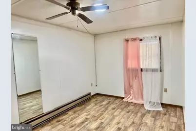 1 Pine Street, Delano, PA 18220 - Photo 16