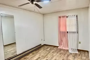 1 Pine St, Delano, PA 18220 - Photo 16