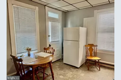 104 S 4th Street, Frackville, PA 17931 - Photo 14