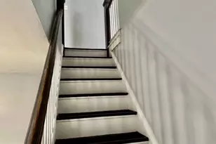 104 S 4th St, Frackville, PA 17931 - Photo 20