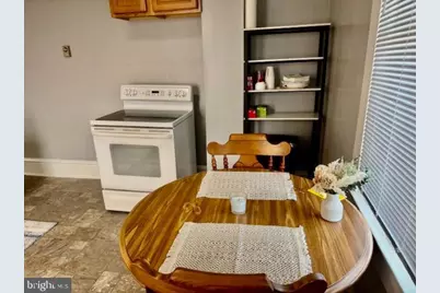 104 S 4th Street, Frackville, PA 17931 - Photo 16