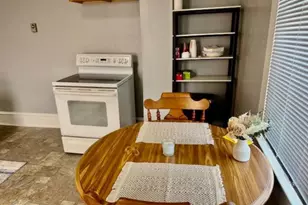 104 S 4th St, Frackville, PA 17931 - Photo 16