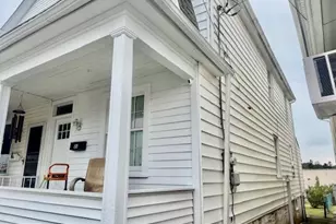 104 S 4th St, Frackville, PA 17931 - Photo 4