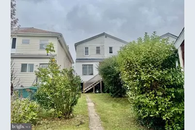104 S 4th Street, Frackville, PA 17931 - Photo 2