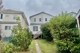 104 S 4th St, Frackville, PA 17931 - Photo 2