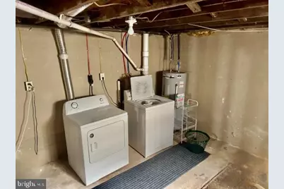 104 S 4th Street, Frackville, PA 17931 - Photo 26