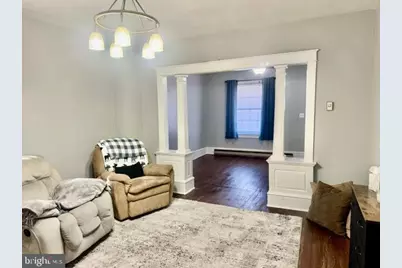 104 S 4th Street, Frackville, PA 17931 - Photo 10