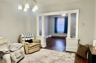 104 S 4th St, Frackville, PA 17931 - Photo 10